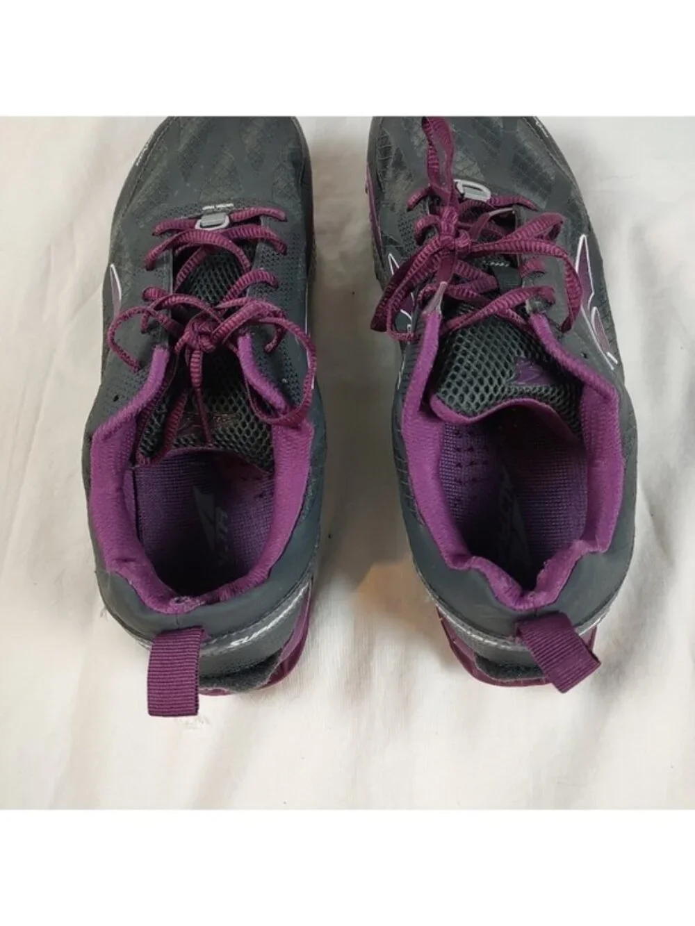Altra Superior 3.5 Trail Running Shoes Women's 10